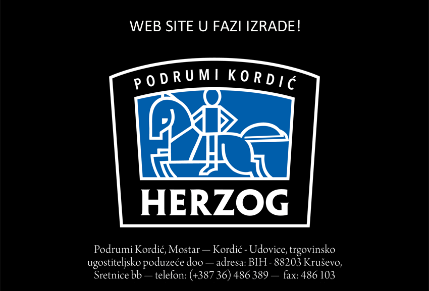 herzog.ba